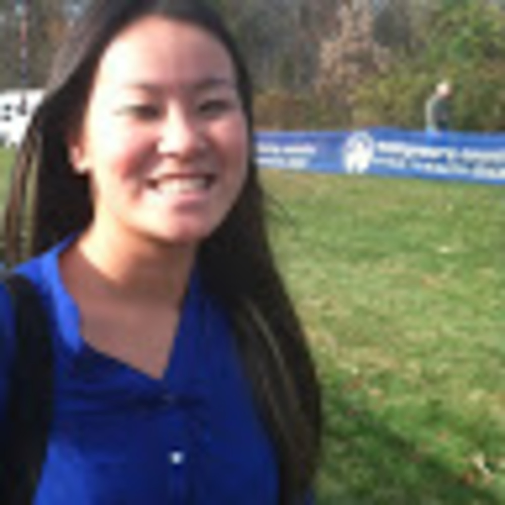 Meet your Posher, Mye607